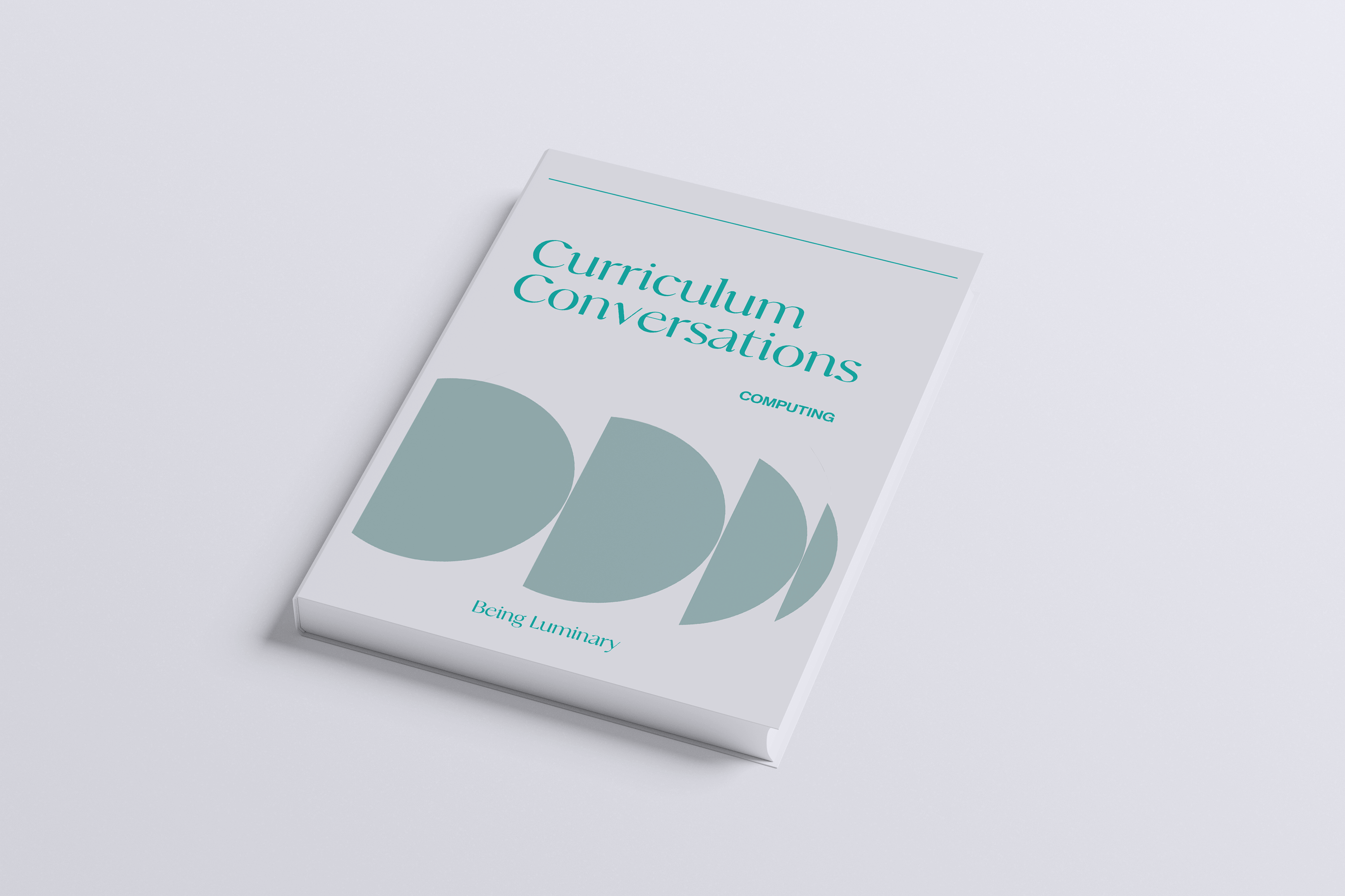 Computing - Curriculum Conversations