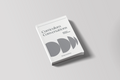 Design and Technology - Curriculum Conversations