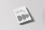 Design and Technology - Curriculum Conversations