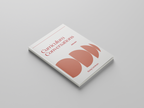 English - Curriculum Conversations
