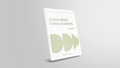 Geography - Curriculum Conversations