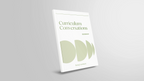 Geography - Curriculum Conversations