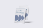 Maths - Curriculum Conversations
