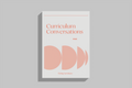PSHE - Curriculum Conversations