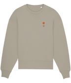 Front - DTG